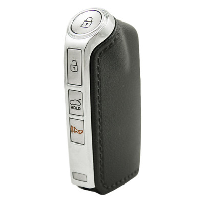 Kia 4-Button Smart Key TQ8-FOB-4F15 95440-J5200 433 MHz, New OEM