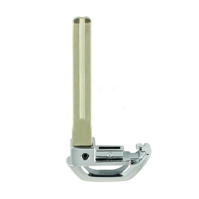 Kia Emergency Insert Key Blade 81996-D9600, KK10 - Aftermarket