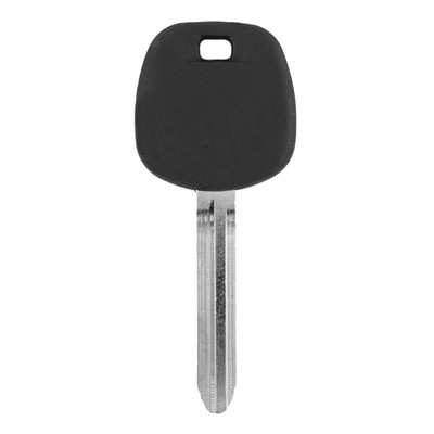 Toyota, Scion FR-S Transponder Key, G Type: 70 DST80 - Aftermarket