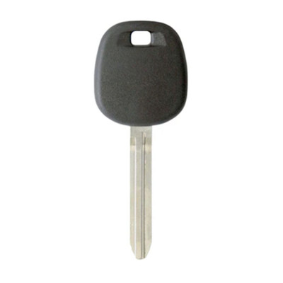 Toyota, Scion FR-S Transponder Key, G Type: 70 DST80 - Aftermarket