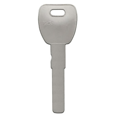 Keyless2Go Replacement SIP22 Mechanical Key
