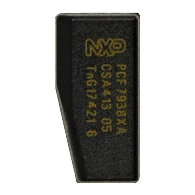 Honda G Chip (Type: 47), PCF7938X - OEM