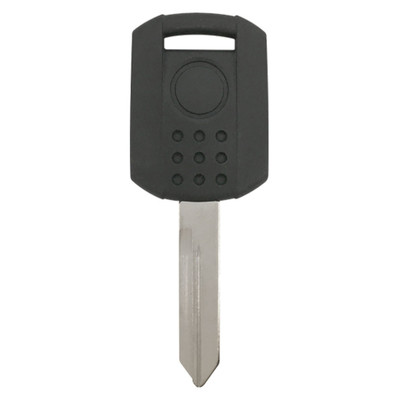 H75-P Plastic Head Key