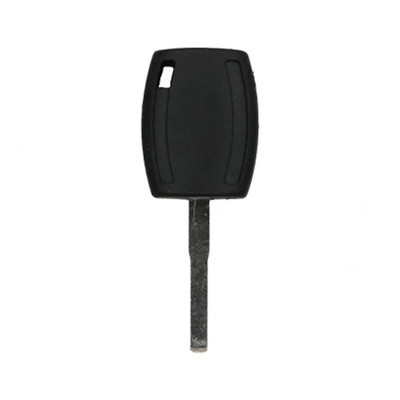 JMA Ford H94 High Security Key Shell
