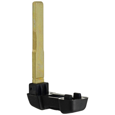 Land Rover Emergency Insert Key Blade, HU101 - Aftermarket