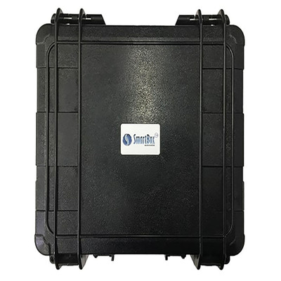 SmartBoxÂ® Replacement Case