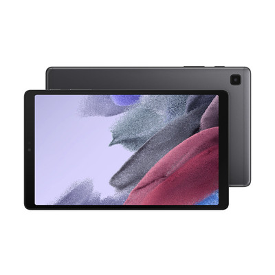SmartBoxÂ® Android Tablet Replacement