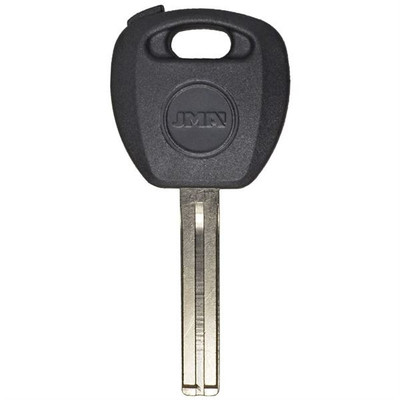 JMA HY20PT Chipless NP