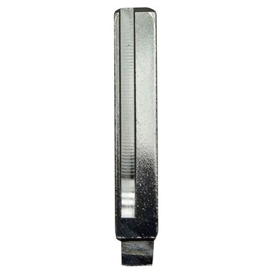 Hyundai Flip Key Replacement Blade 81996-2W000, HY18R - Aftermarket