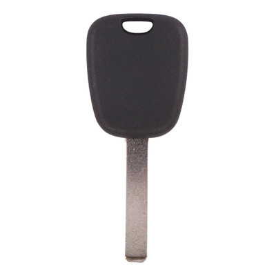 Kia KK12 Transponder Key Shell