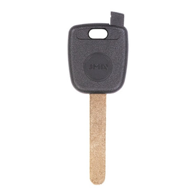 JMA HO01PT | TP00HOND-31.P Chipless Key Shell
