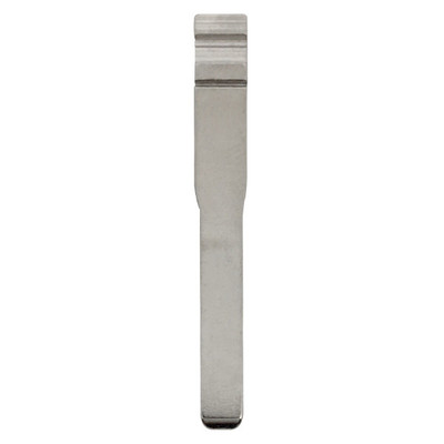 Land Rover Flip Key Replacement Blade HU101 - Aftermarket
