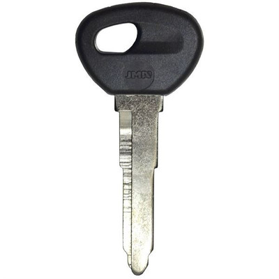 JMA MAZ24RT5 Key Shell