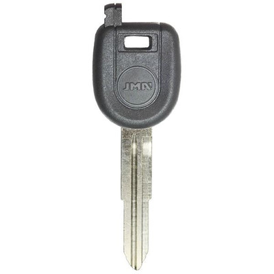 JMA MIT8/MIT12 Key Shell