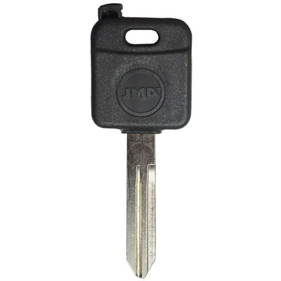 JMA INF45 P Key Shell