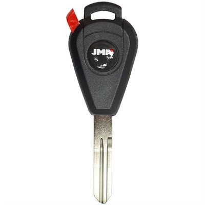 JMA TP28SUB3P Key Shell