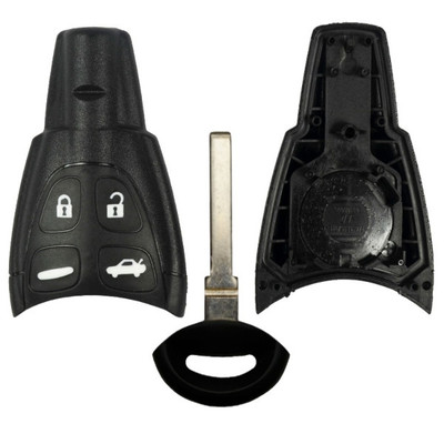 SHELL ONLY FITS SKU 504