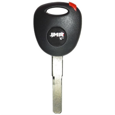 JMA TP00SAA 1.P Key Shell