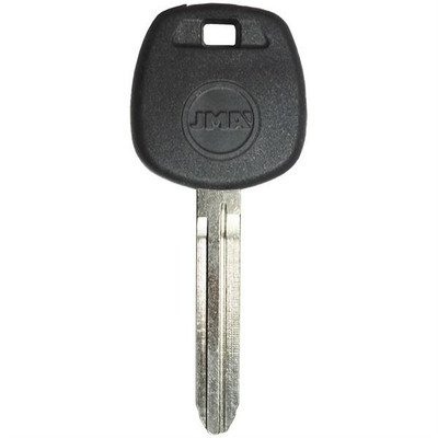 JMA Toyota TR47 Key Shell