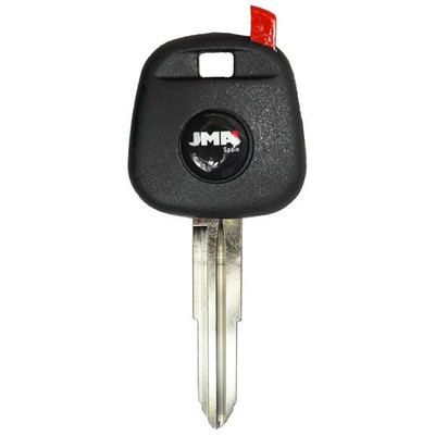 JMA TP00TOYO 20D.P Key Shell