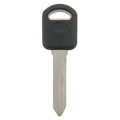 JMA (TP03GM-43.P) B103-PT Transponder Key, Megamos ID 13