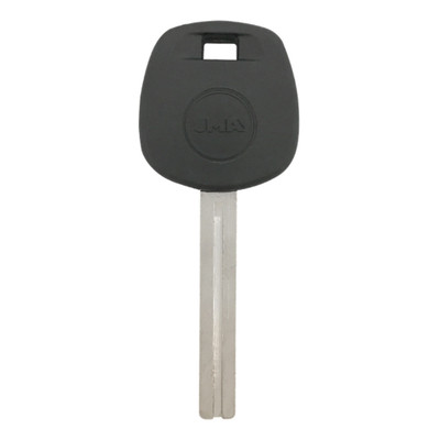 JMA (TPX1TOYO-18.P) TOY40 Cloneable Transponder Key