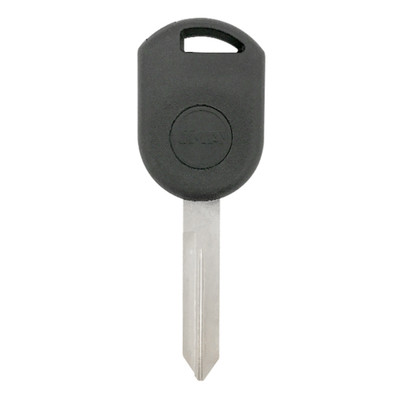 JMA (TPX2FO-30D.P) H84 Cloneable Transponder Key