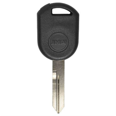 JMA (TP33FO-30D.P) H92-PT Transponder Key, 4D-63 80-Bit