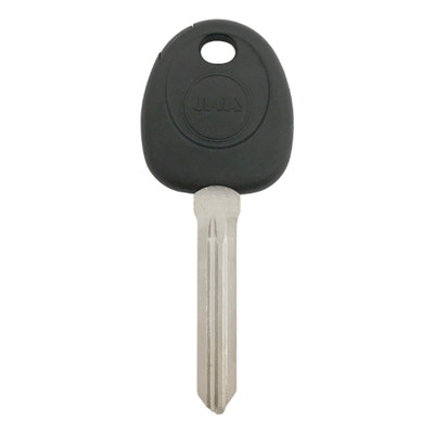JMA (TP12HY-11.P1) HYN6T14 Transponder Key, Philips ID 46