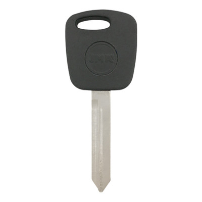 JMA (TPX2FO-15D.P) H74/H86 Cloneable Transponder Key