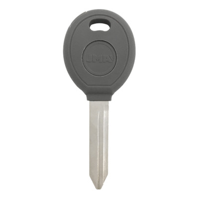 JMA (TPX2CHR-15.PG) Y160 Cloneable Transponder Key