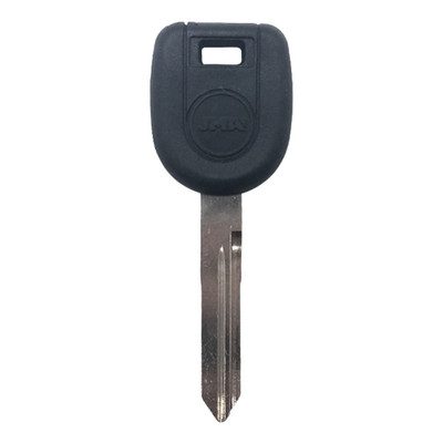 JMA (TPX4MIT-18.P) MIT16A Cloneable Transponder Key