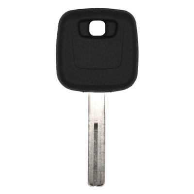 Volvo Transponder Key 9203132, Megamos ID 48 - Aftermarket