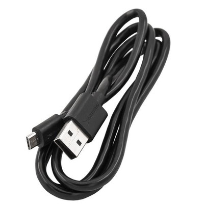 Smartbox SBP005 Android Compatible Replacement Micro USB Sync & Charge Cable