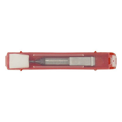 Keyline 1.5mm Cutter CL005 RIC09617B for G Jaw - 994