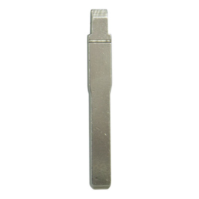 Ford Flip Key Replacement Blade 164-R7978, HU101 - Aftermarket