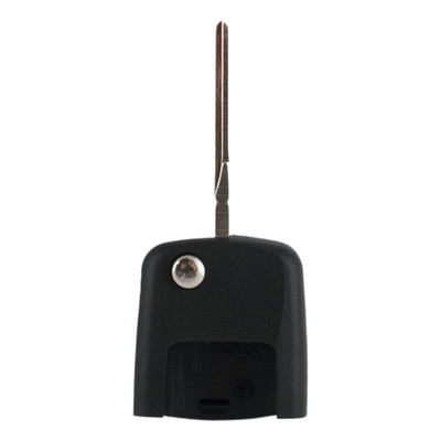 Flip top with 48 Chip for Volkswagen