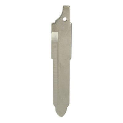 Mazda Flip Key Switch Blade Replacement MZ31 - Aftermarket