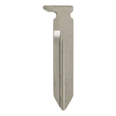 Ford, Lincoln, Mercury Remote Head Key Replacement Blade, SA Stamp, H75 - Aftermarket