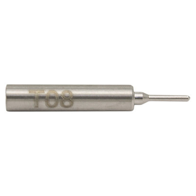 Keyline OPZ11110B T08 Universal Tracer for Versa and Gymkana 994
