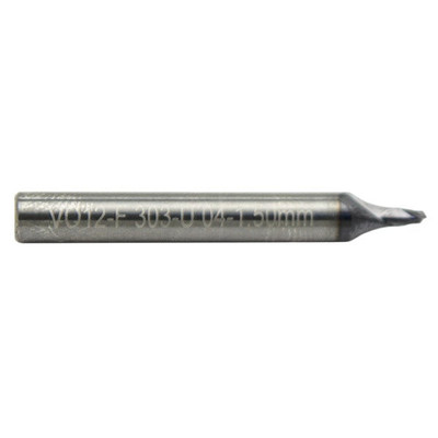 Keyline RIC05274B V012 Cutter 1.5mm for Versa / Gymkana 994