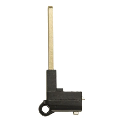 Subaru Emergency Insert Key Blade 57497-AJ11A - Aftermarket