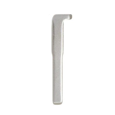 Ford Remote Head Key Blade Replacement HU101 - Aftermarket