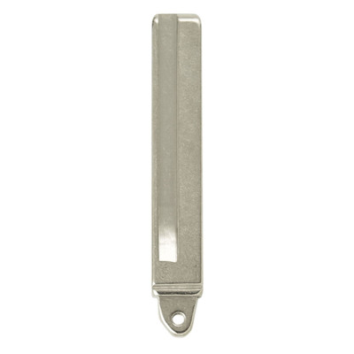 Hyundai Flip Key Replacement Blade 81996-2W300 - Aftermarket