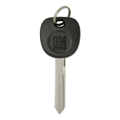 STRATTEC 5928822 B91-P Plastic Head Key