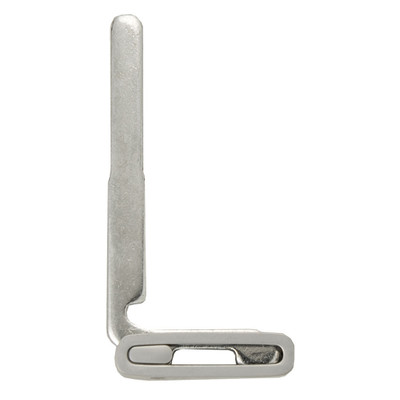 Volvo Emergency Insert Key Blade 30699525, HU101 - Aftermarket