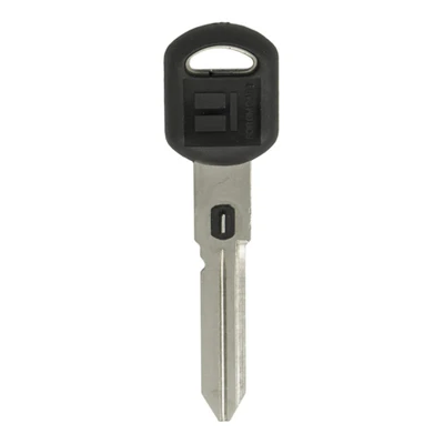 ILCO (B82-P-15) #15 Double-Sided VATS Key
