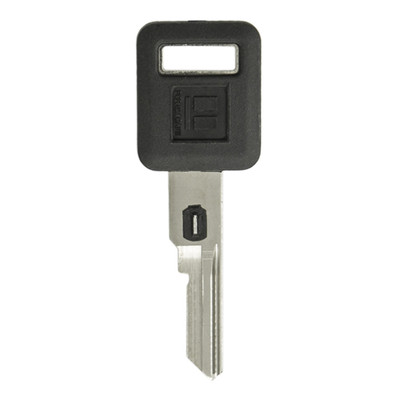 ILCO (B62-P-12) #12 Single-Sided VATS Key