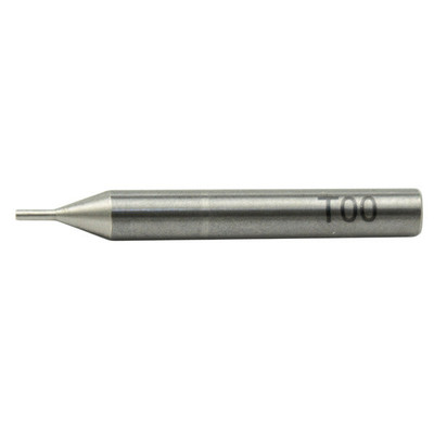Keyline RIC05350B T00 Calibration Tracer for Versa / Gymkana 994