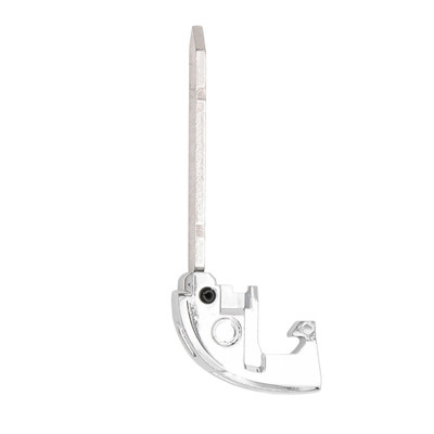 Honda High Security Emergency Insert Key Blade 35118-T20-305 - Aftermarket